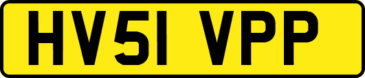 HV51VPP