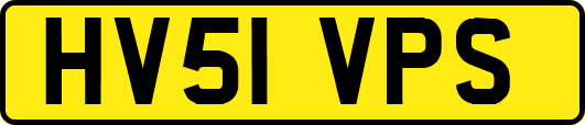 HV51VPS