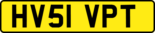 HV51VPT