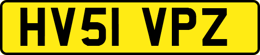 HV51VPZ