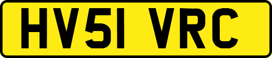 HV51VRC