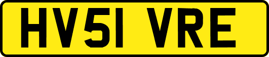 HV51VRE