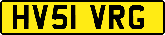 HV51VRG