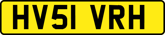 HV51VRH