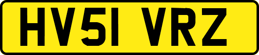 HV51VRZ