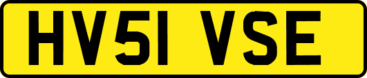 HV51VSE