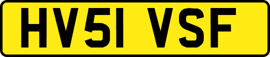 HV51VSF