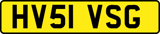 HV51VSG