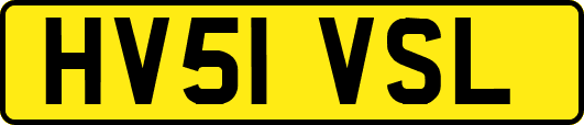 HV51VSL