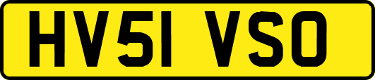 HV51VSO
