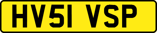 HV51VSP