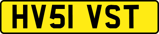 HV51VST