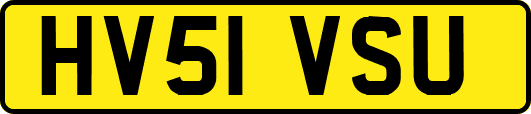 HV51VSU