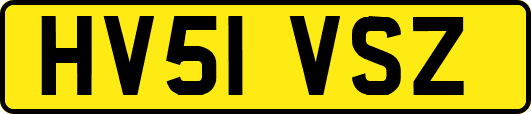 HV51VSZ