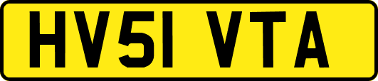 HV51VTA