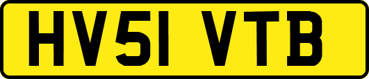 HV51VTB