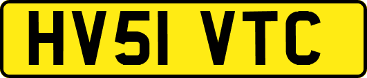 HV51VTC