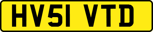 HV51VTD