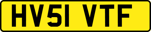 HV51VTF