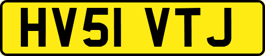 HV51VTJ