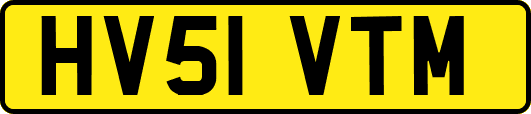 HV51VTM