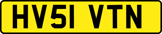 HV51VTN