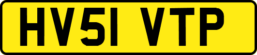 HV51VTP