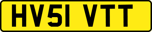 HV51VTT