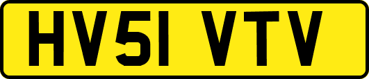 HV51VTV