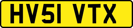 HV51VTX