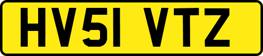 HV51VTZ
