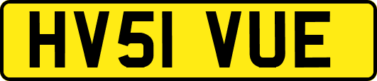 HV51VUE
