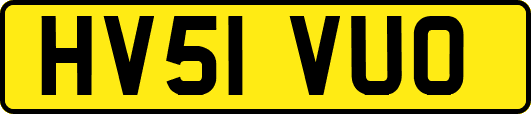 HV51VUO