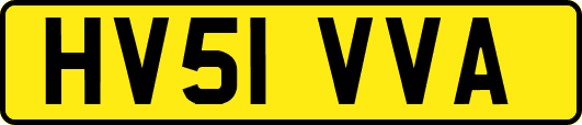 HV51VVA