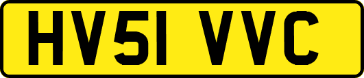HV51VVC