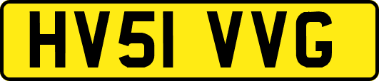 HV51VVG