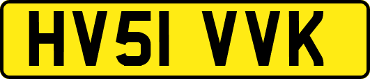 HV51VVK