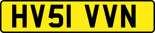 HV51VVN