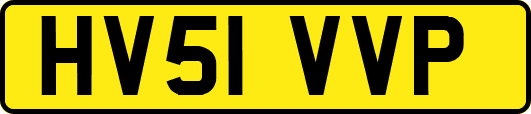 HV51VVP
