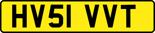 HV51VVT