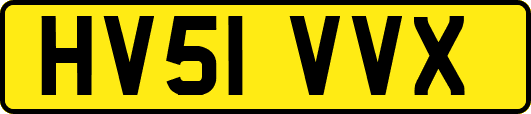 HV51VVX
