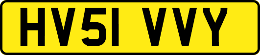 HV51VVY