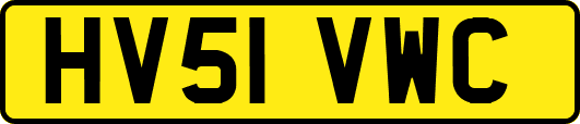 HV51VWC