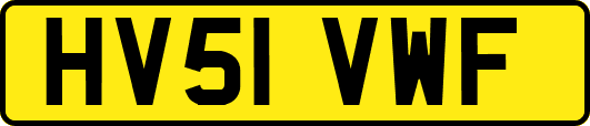 HV51VWF