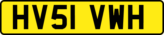HV51VWH