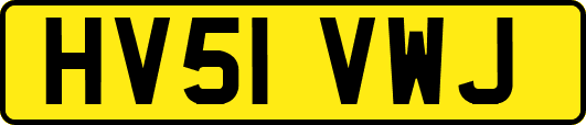 HV51VWJ