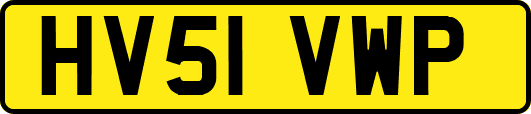 HV51VWP