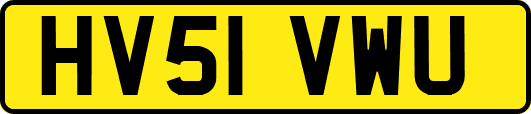 HV51VWU