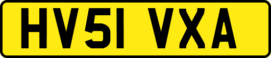 HV51VXA