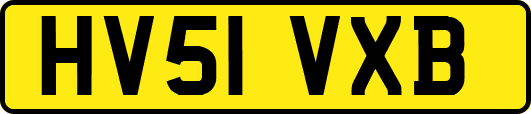 HV51VXB